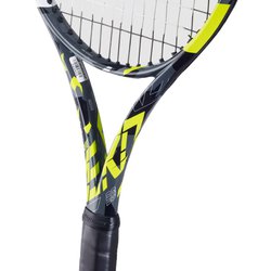 ヨドバシ.com - バボラ Babolat PURE AERO（ピュアアエロ