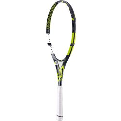 ヨドバシ.com - バボラ Babolat ピュアエアロチーム PURE AERO TEAM