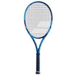 Babolat ピュアドライブ 101435 Pure Drive バボラ 硬式テニスラケット... G2