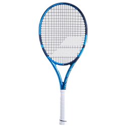 硬式テニスラケットBabolat PUREDriveご質問ありがとうございます 