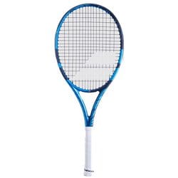 ヨドバシ.com - バボラ Babolat ピュアドライブスーパーライト PURE DRIVE SUPER LITE フレームのみ 101445  136 ブルー G2 [硬式テニス ラケット] 通販【全品無料配達】