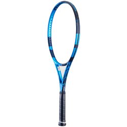 ヨドバシ.com - バボラ Babolat ピュアドライブ107 PURE DRIVE