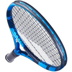 ヨドバシ.com - バボラ Babolat ピュアドライブ107 PURE DRIVE