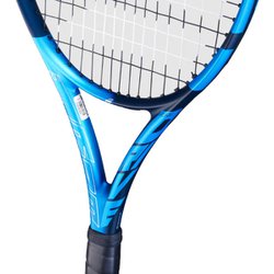 Babolat Pure Drive 107 G2　ピュア　ドライブ ウインザーオンラインショップ【SALE】【ガット張り代別