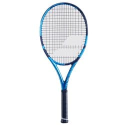 ヨドバシ.com - バボラ Babolat ピュアドライブ110 PURE DRIVE 110