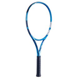 バボララケットバボラ (babolat) 硬式テニスラケット エボドライブ G1