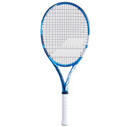 ヨドバシ.com - バボラ Babolat エヴォドライブ EVO DRIVE フレーム