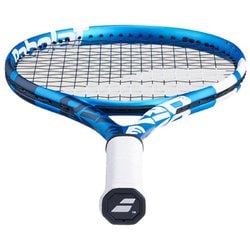 ヨドバシ.com - バボラ Babolat エヴォドライブ EVO DRIVE