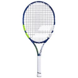 ヨドバシ.com - バボラ Babolat ドライブ ジュニア24 DRIVE JR24