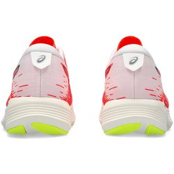 ヨドバシ.com - アシックス asics エボライド スピード 2