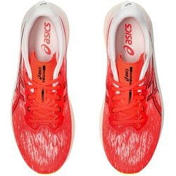 ヨドバシ.com - アシックス asics エボライド スピード 2