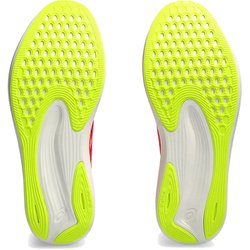 ヨドバシ.com - アシックス asics エボライド スピード 2