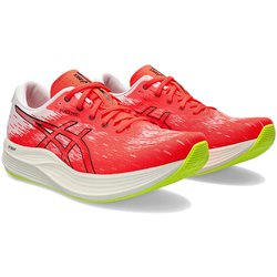 ヨドバシ.com - アシックス asics エボライド スピード 2 EvoRide 