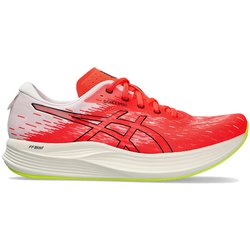 ヨドバシ.com - アシックス asics エボライド スピード 2 EvoRide 