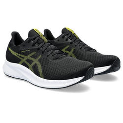 ヨドバシ.com - アシックス asics パトリオット13 ワイド