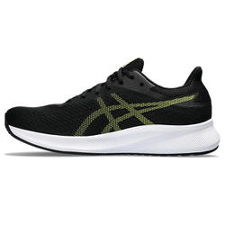 ヨドバシ.com - アシックス asics パトリオット13 ワイド