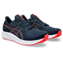 ヨドバシ.com - アシックス asics パトリオット13 ワイド PATRIOT 13