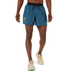 アシックス フジトレイルショーツ ショートパンツ メンズ 海外s