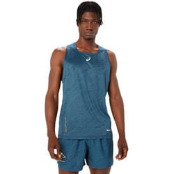 ASICS アシックス ランニングウェア メンズ 海外サイズ asics