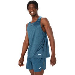 ヨドバシ.com - アシックス asics FUJITRAILシングレット メンズ