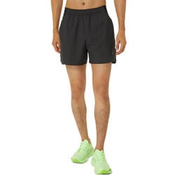 ヨドバシ.com - アシックス asics マルチポケット5インチ
