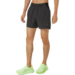 Ⓜ︎　メンズショーツ　M 000000002175_1_P4PoRvl.jpg