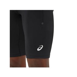 ヨドバシ.com - アシックス asics ROAD SPRINTER 2011C983 001