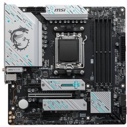 専用　Msize MSI MSI｜エムエスアイ B850 GAMING PLUS WIFI PZ マザーボード