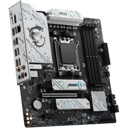 ヨドバシ.com - MSI エムエスアイ AMD Ryzen 7000/8000シリーズ