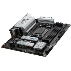 ヨドバシ.com - MSI エムエスアイ AMD Ryzen 7000/8000シリーズ