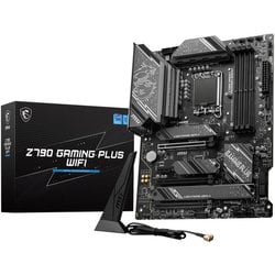WEB限定カラー MSI - ヨドバシ.com エムエスアイ Core 第14・13・12世代 intel マザーボード