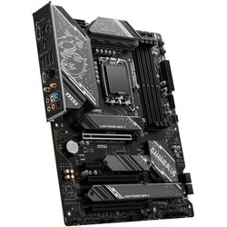 五*筒様 【激安】MSI第14世代用マザーボード+第12世代COREi3 ヨドバシ.com - MSI エムエスアイ intel 第14・13・12世代 Core