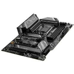 五*筒様 【激安】MSI第14世代用マザーボード+第12世代COREi3 ヨドバシ.com - MSI エムエスアイ intel 第14・13・12世代 Core