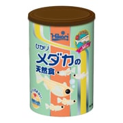 ひかりメダカの天然食 20g