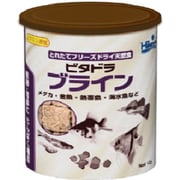 ビタドラブライン 12g