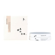 アリミノ ダンスデザインチューナー ハウスエアリー 50g
