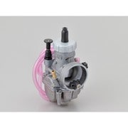 KEIHIN PE28キャブ本体 タイプ6 91847