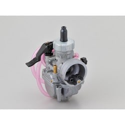 KEIHIN PE20キャブ本体 タイプ1 91843