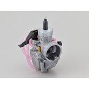 KEIHIN PE20キャブ本体 タイプ2 91844