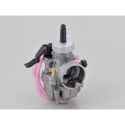 KEIHIN PE24キャブ本体 タイプ4 91846
