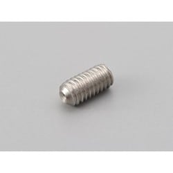 イモネジ PREMIUM ZONE キーホルダー補修品 98946