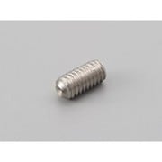 イモネジ PREMIUM ZONE キーホルダー補修品 98946