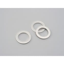 ドレンボルトガスケット（表裏なし 厚さ1.5mm） 96732