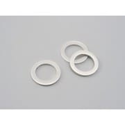 ドレンボルトガスケット(表裏なし 厚さ1.5mm) 96732