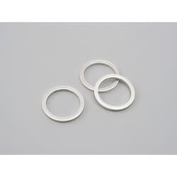 ドレンボルトガスケット（表裏なし 厚さ1.5mm） 96733
