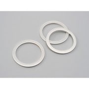 ドレンボルトガスケット(表裏なし 厚さ1.5mm) 96735