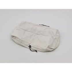 レインカバー （HBシートバッグ：DH-717用） 15388