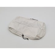 レインカバー (HBシートバッグ:DH-717用) 15388