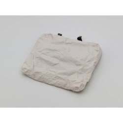 レインカバー DH-732用 15686