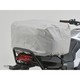 レインカバー【DH-733 ツーリングシートバッグ専用】 15687